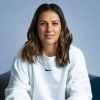 carlilloyd