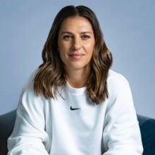 carlilloyd