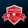 carlitossports2