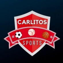 carlitossports2