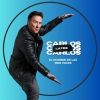 carlos.latre