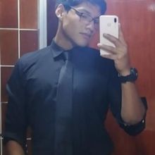 carlos58407614
