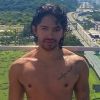 carlosalbanno