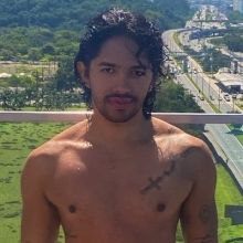 carlosalbanno