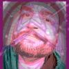 carlosbtnocigar