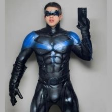 carlosgzz03