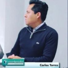 carlostorresf