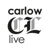 carlowlive1