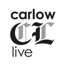 carlowlive1