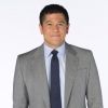 carlquintanilla