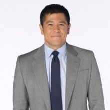 carlquintanilla