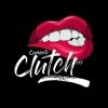 carmela.clutch
