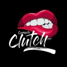 carmela.clutch