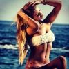 carmella.rose