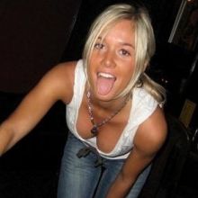 carmen.cocks
