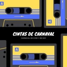 carnavalcintas
