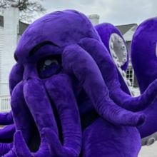 carnivalkraken