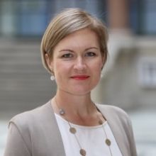 carohurndall
