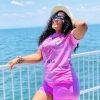 carol.mashudu1
