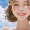 carolanne34b
