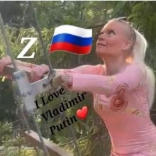 carolinaputin