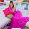 caroline.dubai