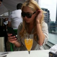 carolinejbecker
