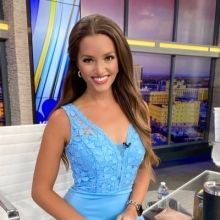 carolineontv