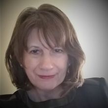 carolparlin