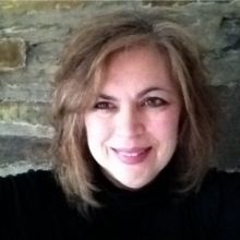 carolsabikjaffe