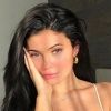 carolstuitta