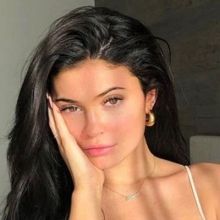 carolstuitta