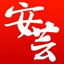 carp.akinomono