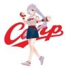 carp.suki.jaken