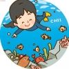 carp51cc
