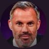 carra23
