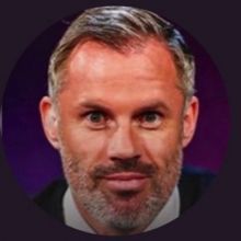 carra23