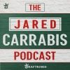 carrabispod