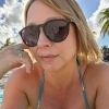 carrie.stone244