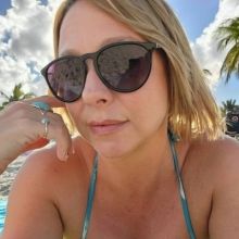 carrie.stone244