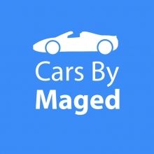 cars.by.maged.tube