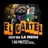 carteldelamega
