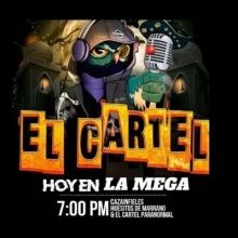 carteldelamega