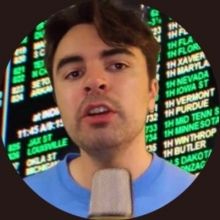 cartermacg