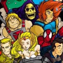 cartoonclubcc