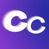 cartooncrave