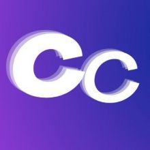 cartooncrave