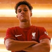 carvalho.szn
