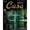 casabrutus