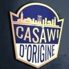 casawi.dorigine